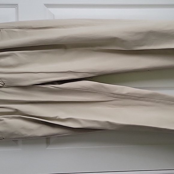 Britches Men's Pants - Picture 3 of 11